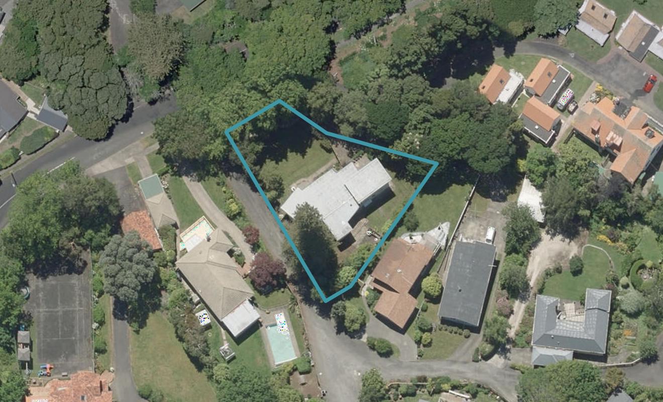 49/16 Oakland Avenue, Saint Johns Hill, Whanganui - Carousel 1