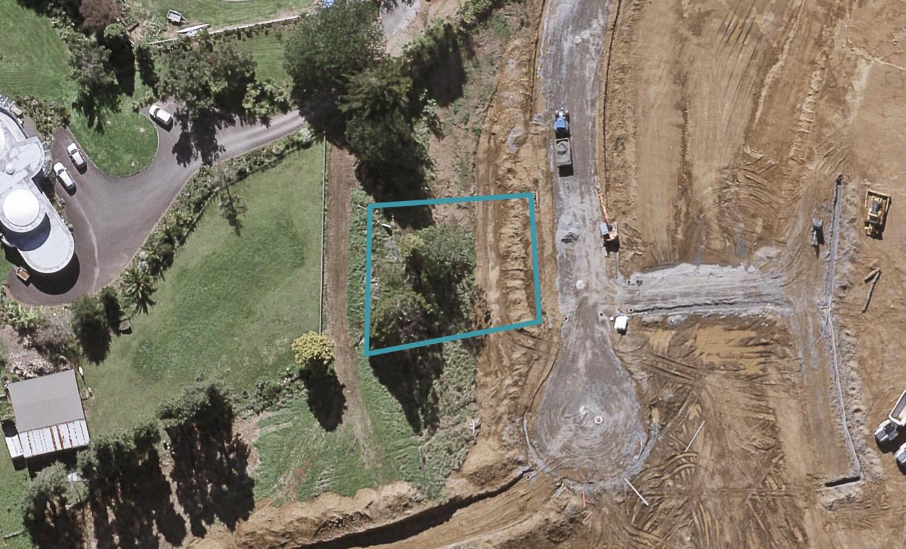 10 Marsden Place, Hurworth, New Plymouth - Carousel 1