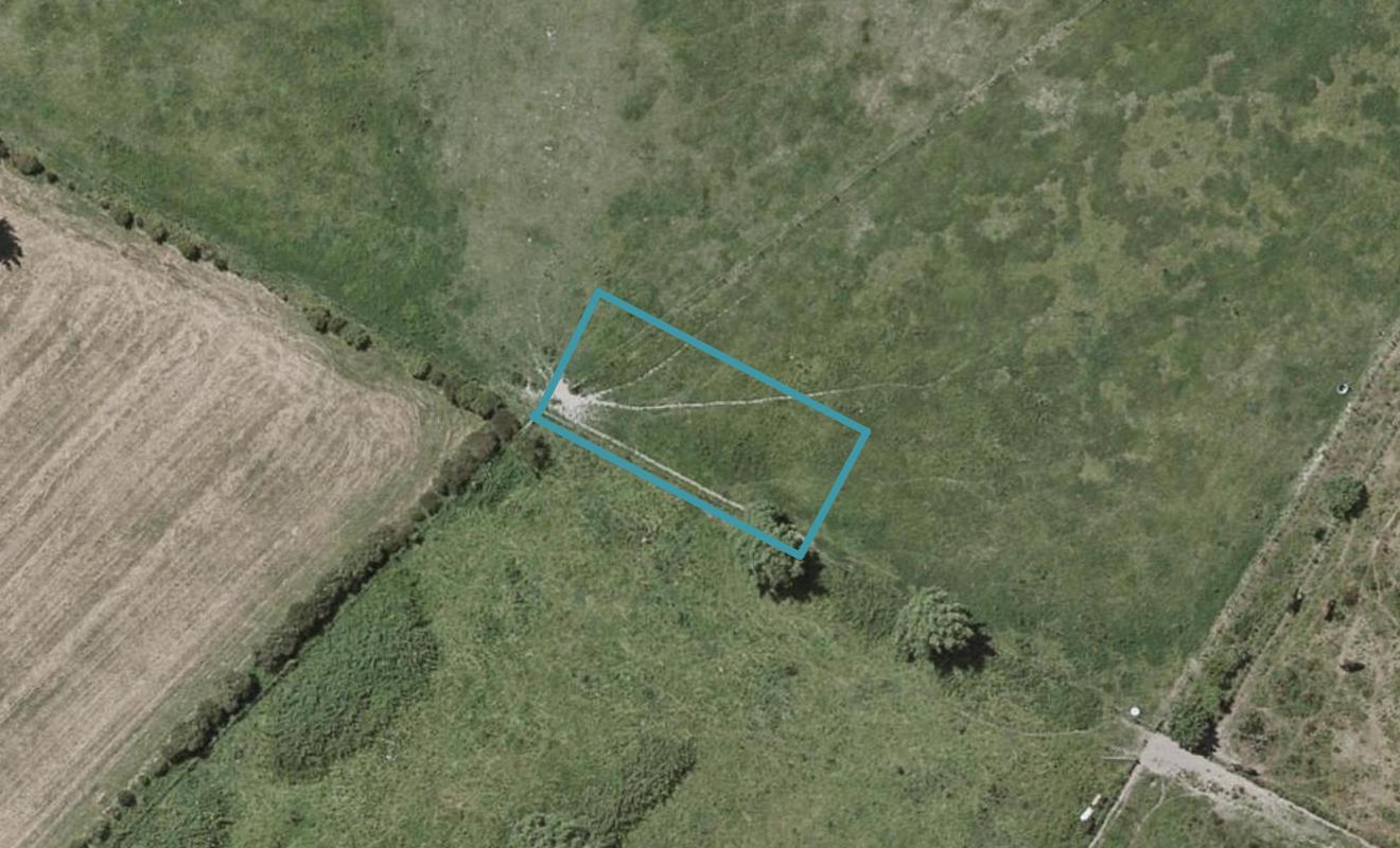 37 Tiriti Loop, Ōtaki - Carousel 1