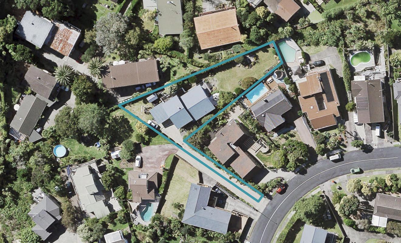 12 Galaxy Drive, Mairangi Bay, Auckland - Carousel 1