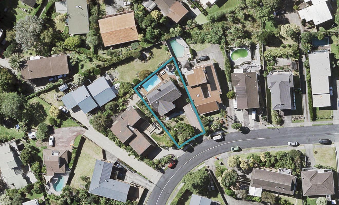 16 Galaxy Drive, Mairangi Bay, Auckland - Carousel 1