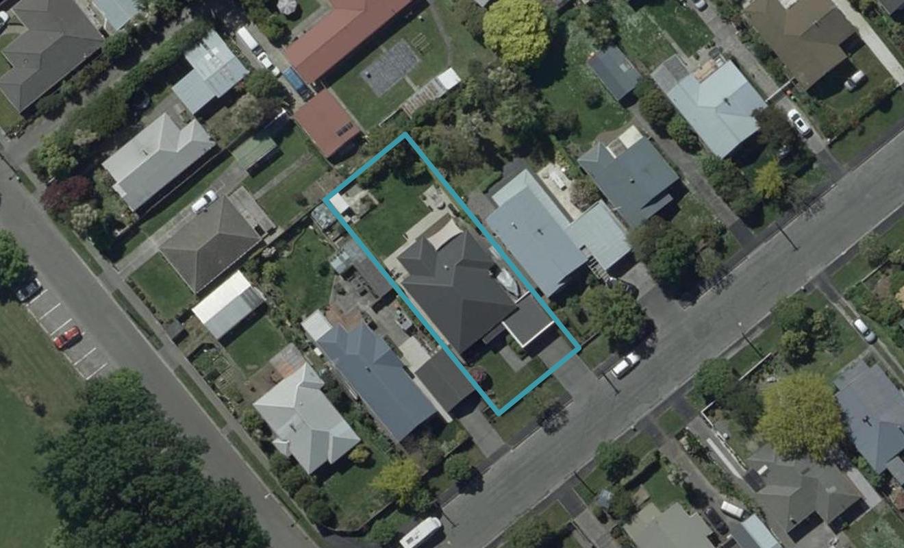 9 Stenness Avenue, Somerfield, Christchurch - Carousel 1