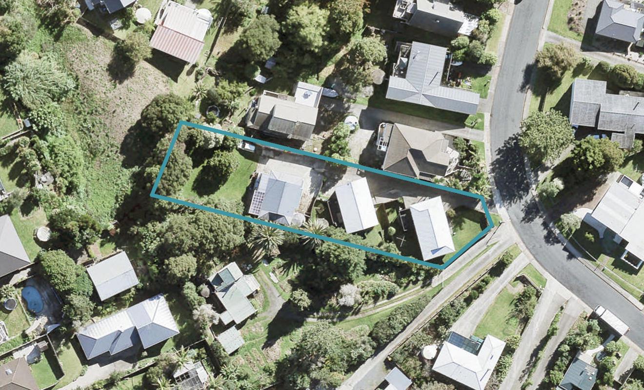1/34 Gledstane Road, Stanmore Bay, Whangaparaoa - Carousel 1