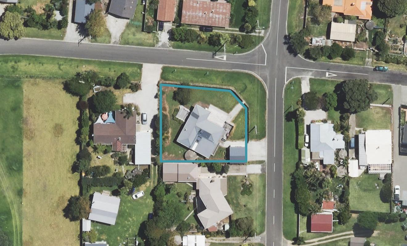 39 Murphy Road, Wainui, Gisborne - Carousel 1