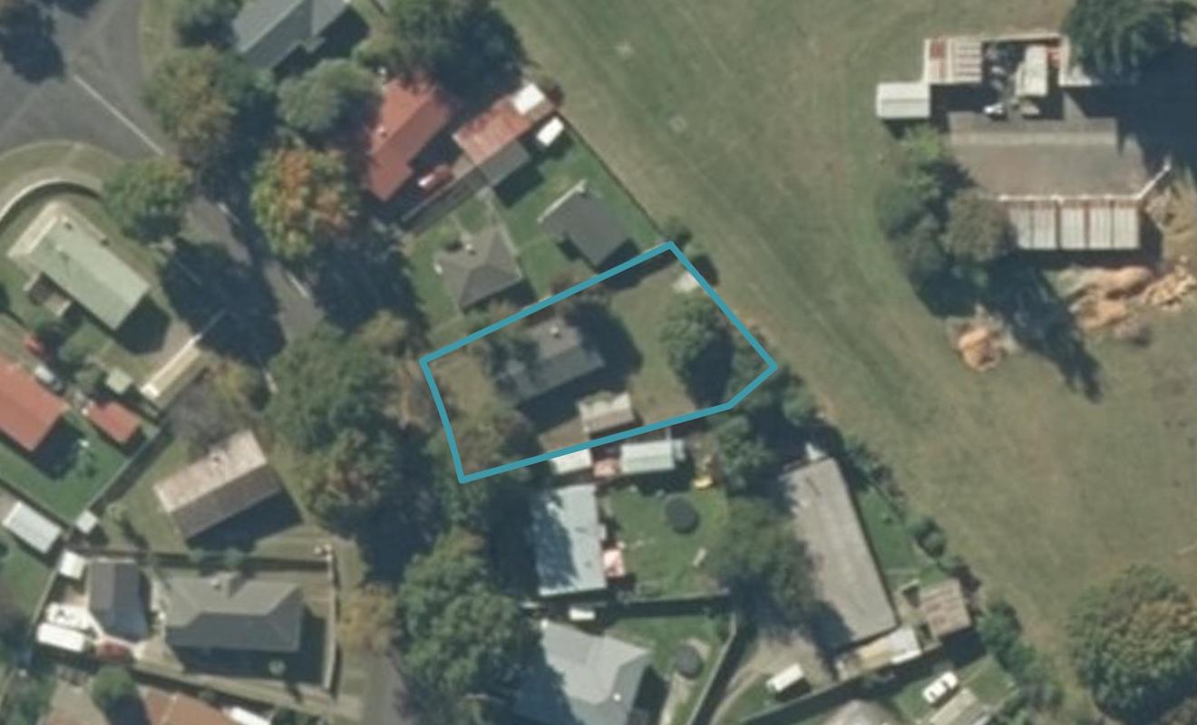 7 Raukura Street, Turangi - Carousel 1