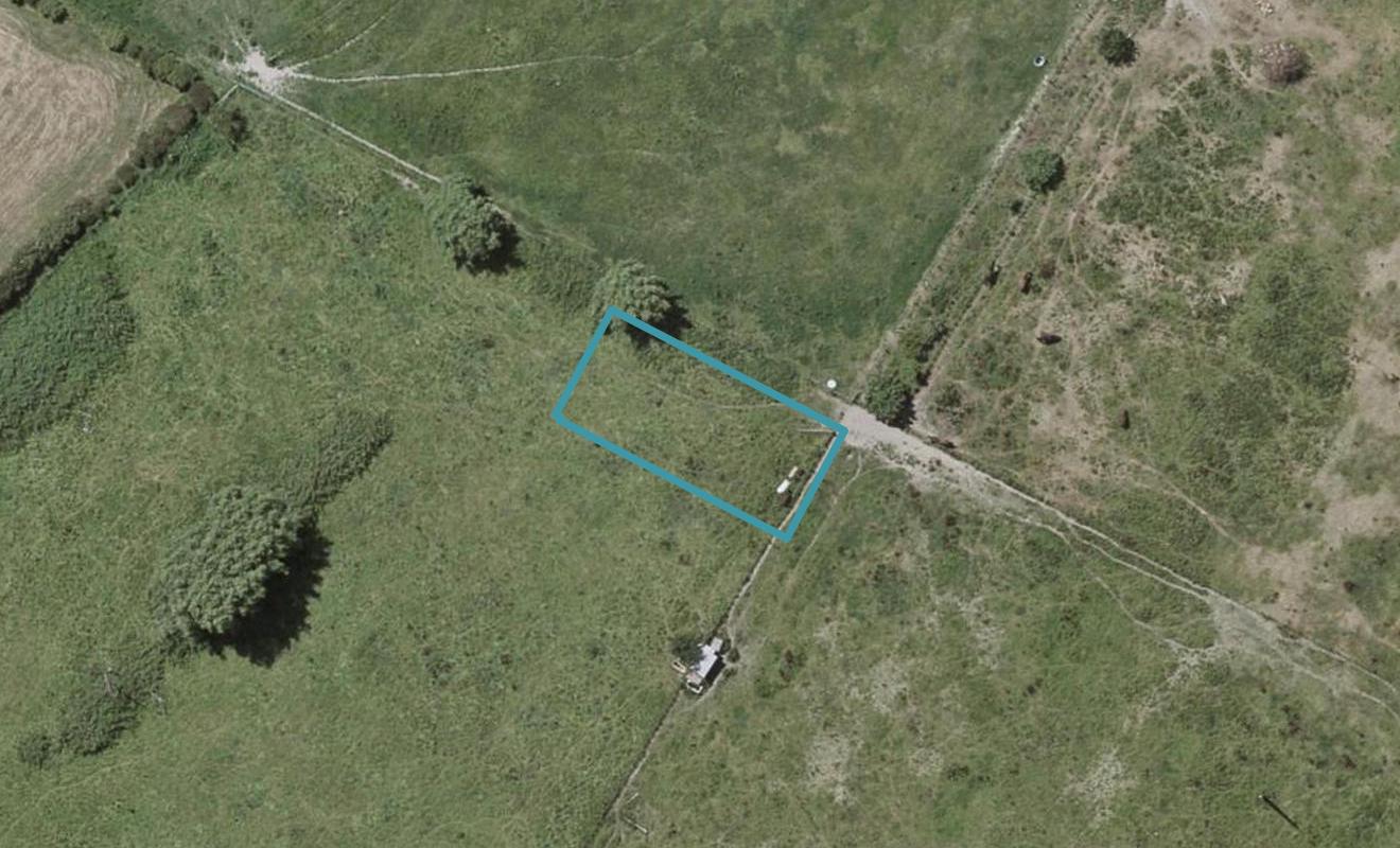 26 Tiriti Loop, Otaki - Carousel 1