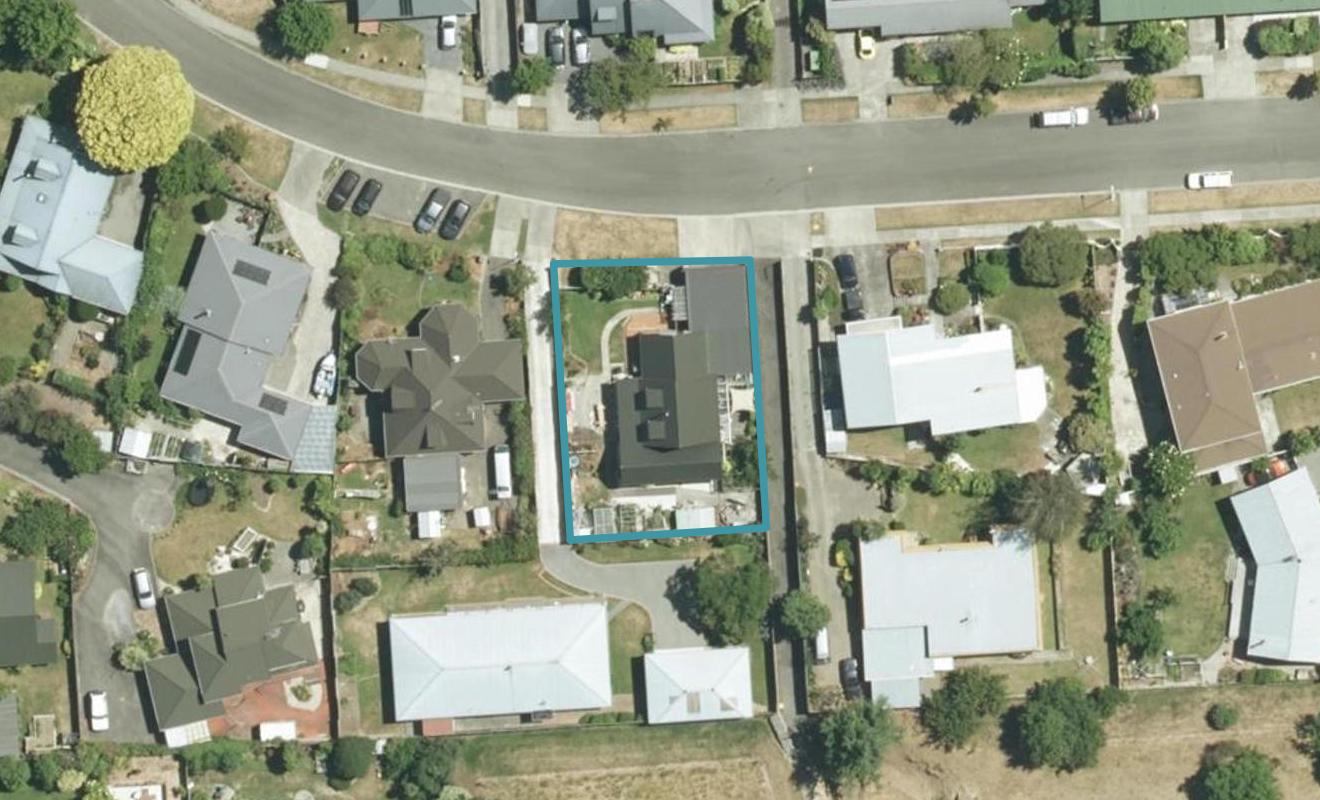 19 Fyffe Street, Witherlea, Blenheim - Carousel 1