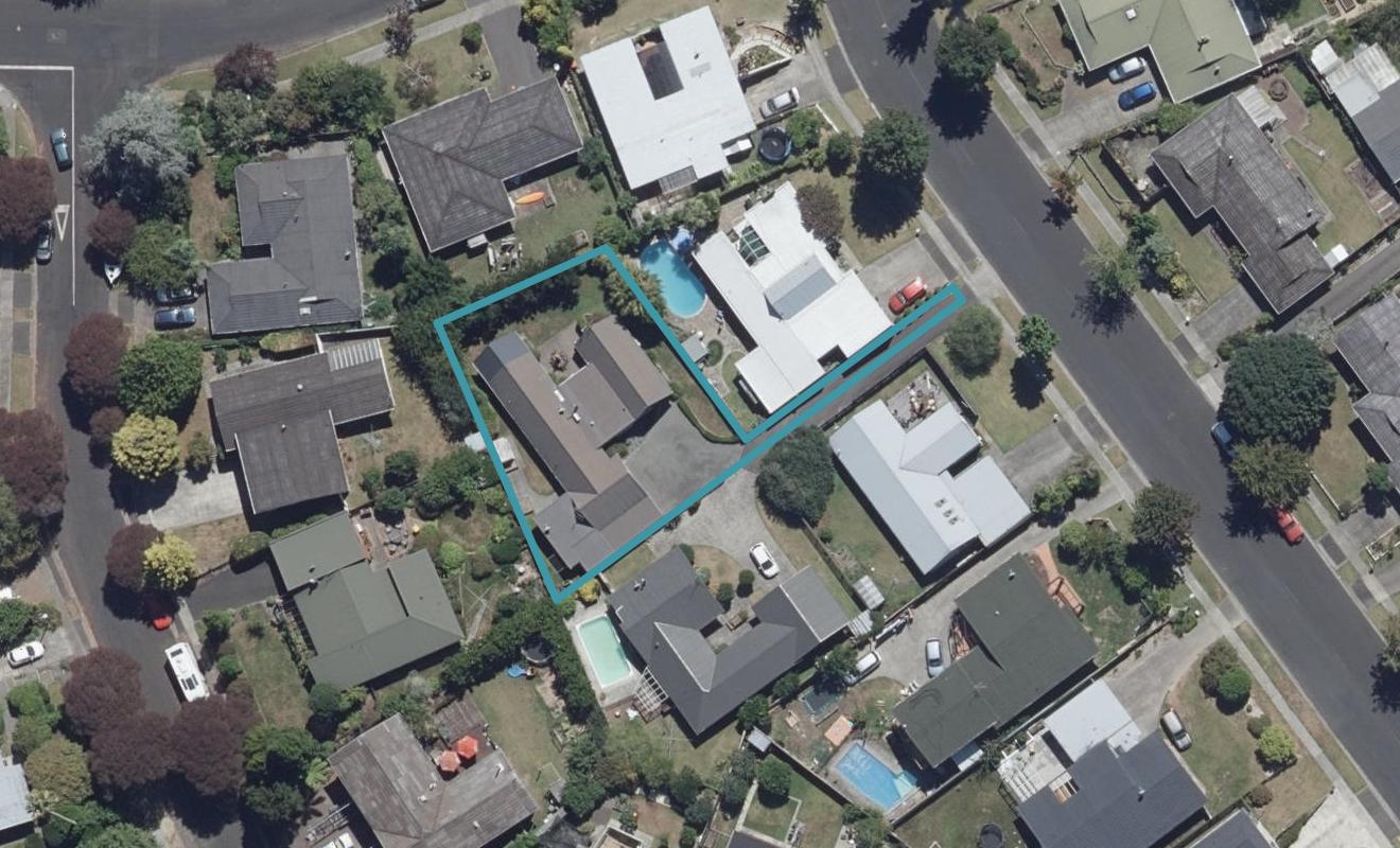 77 Hudson Street, Riverlea, Hamilton - Carousel 1