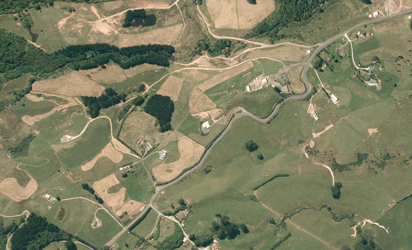 220 Old Kaimai Road, Lower Kaimai, Tauranga - Carousel 1