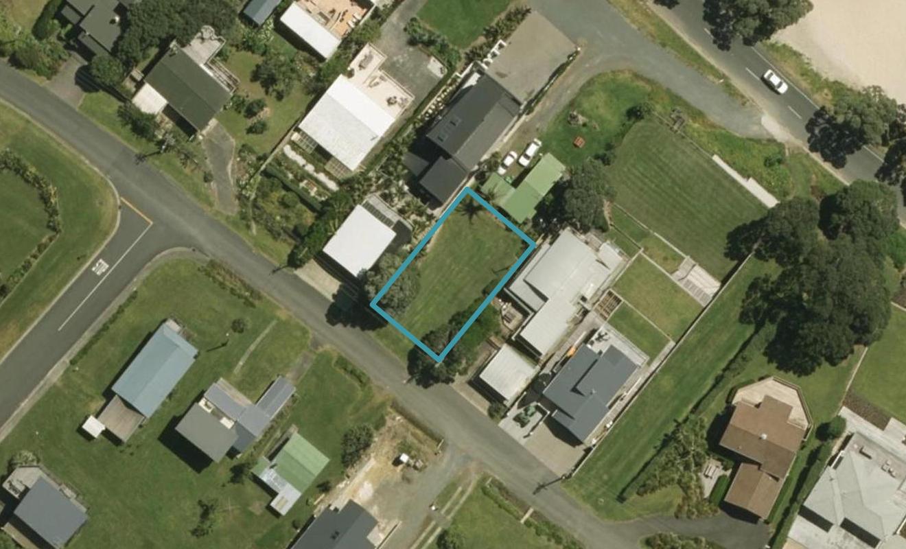 49 Wairahi Road, Langs Beach, Waipu - Carousel 1