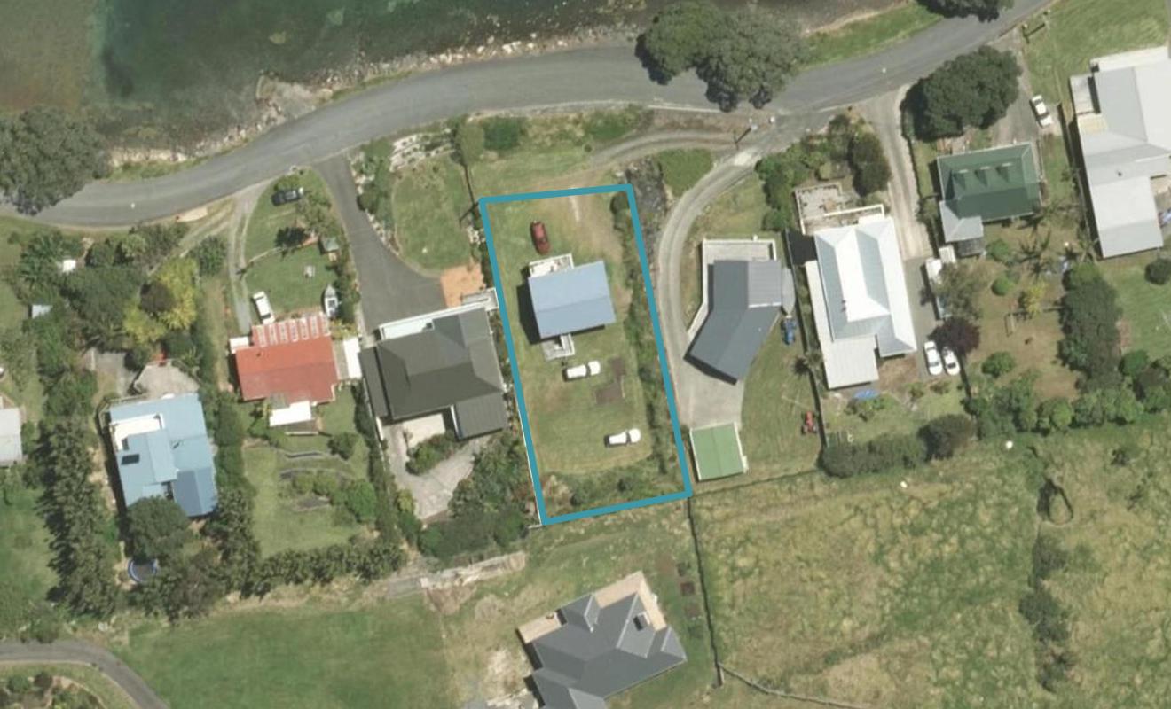 37 Stuart Road, Whangarei - Carousel 1