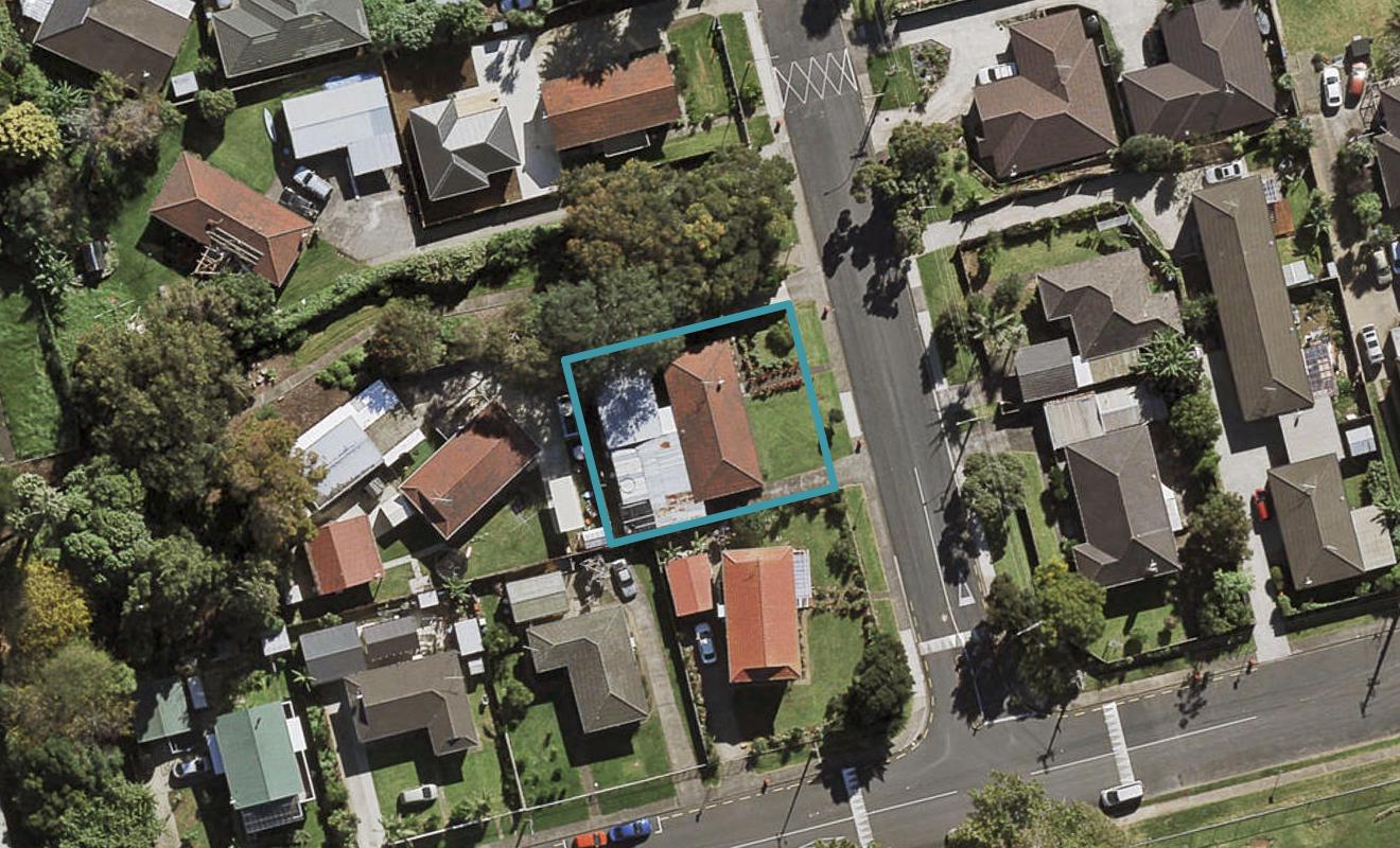 97 Hutton Street, Otahuhu, Auckland - Carousel 1
