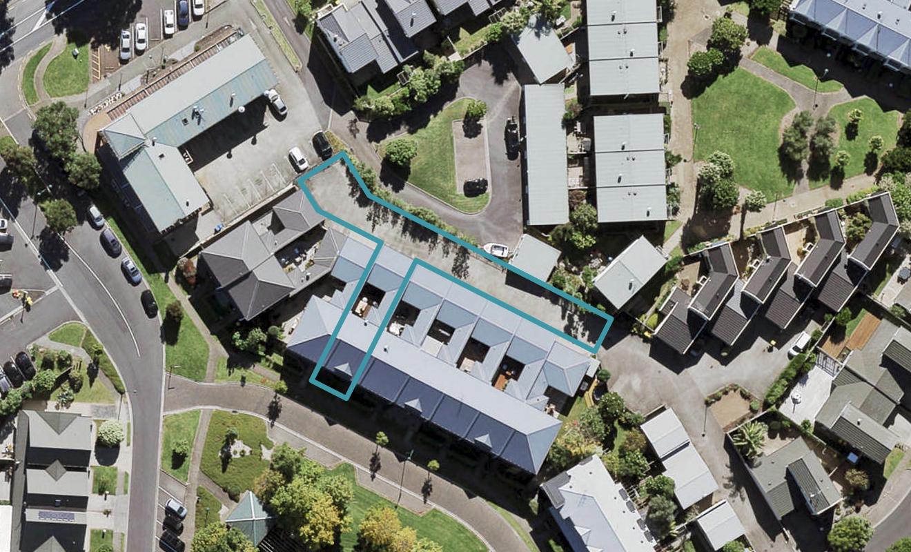 2B Tuscany Way, Te Atatu Peninsula, Auckland - Carousel 1