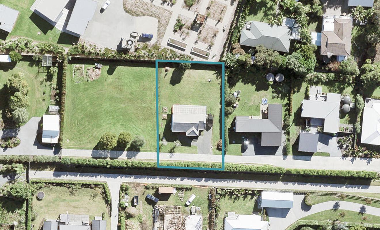 41 Point Wells Road, Warkworth - Carousel 1