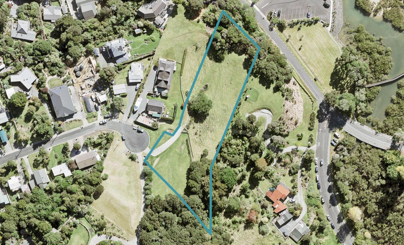 33 Kanuka Road, Warkworth - Carousel 1