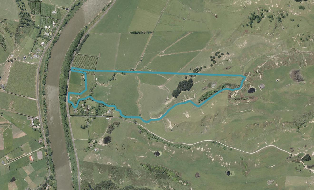 282 State Highway 4, Okoia, Whanganui - Carousel 1