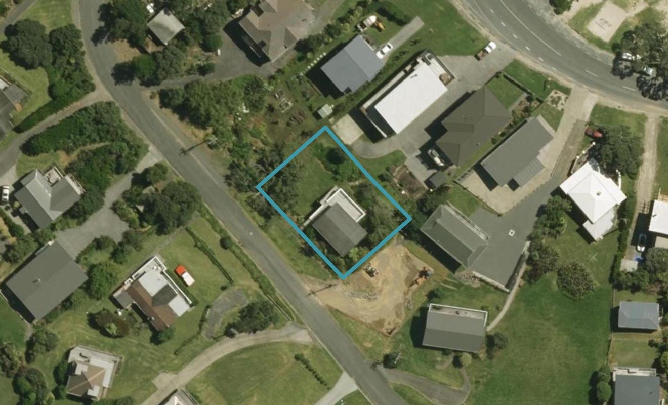 13 Wairahi Road, Langs Beach, Waipu - Carousel 1