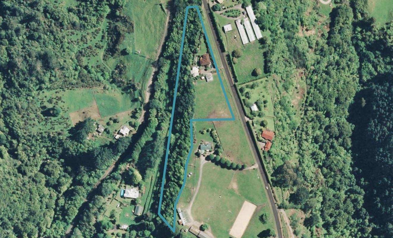 38 Oropi Gorge Road, Pyes Pa, Tauranga - Carousel 1