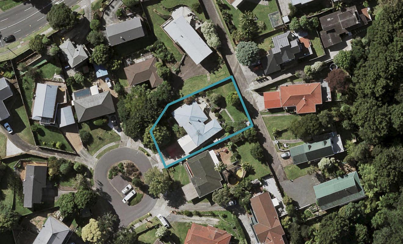 17 Flamingo Court, Goodwood Heights, Auckland - Carousel 1
