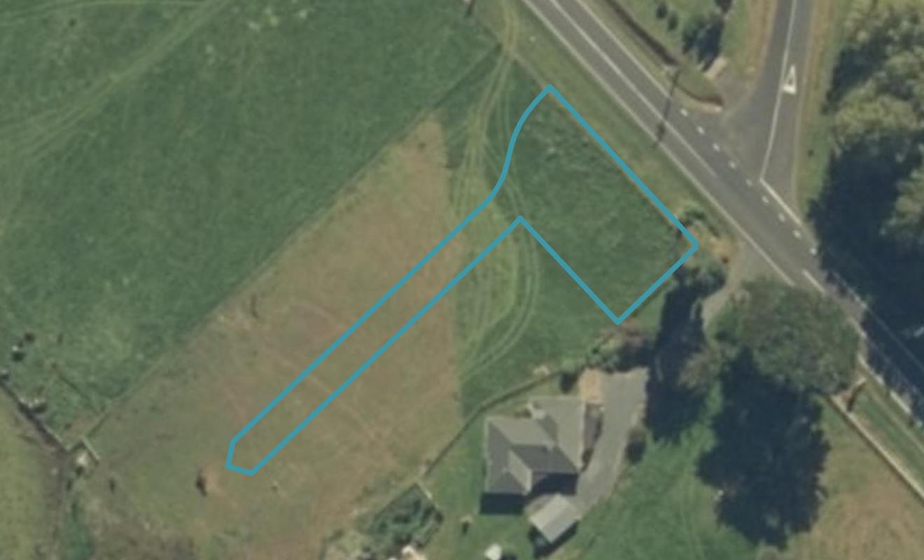 1 Te Koko Lane, Kihikihi, Te Awamutu - Carousel 1