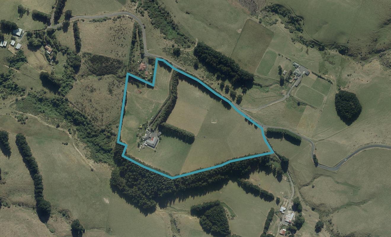 144 Castlewood Road, Company Bay, Dunedin - Carousel 1