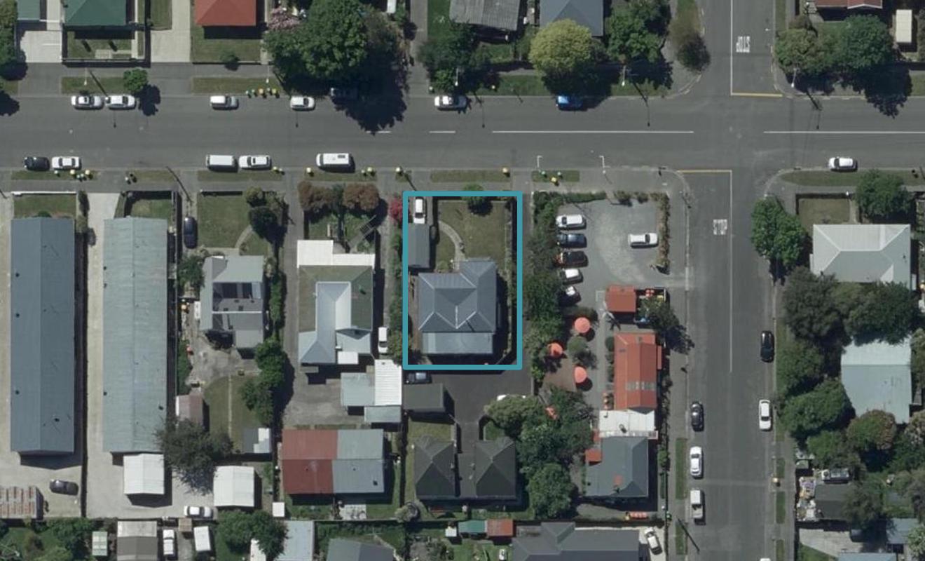 494 Worcester Street, Linwood, Christchurch - Carousel 1