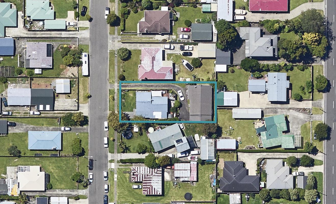 2/13 Rata Street, Whakatane, Whakatane - Carousel 1