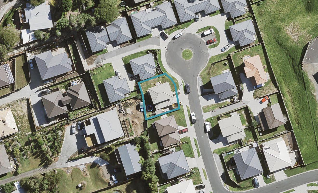 40 Denver Avenue, Sunnyvale, Auckland - Carousel 1