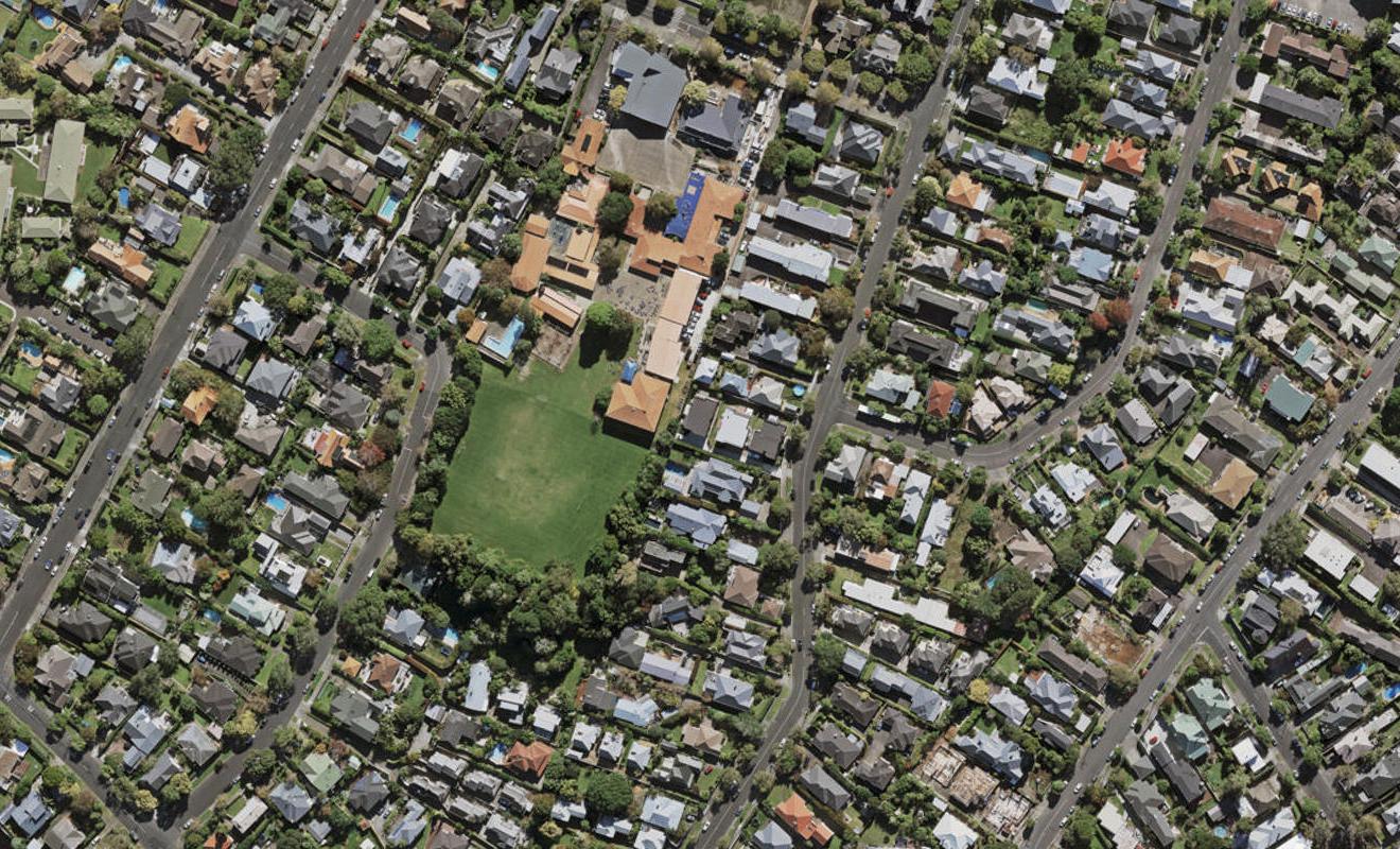 19C Armadale Road, Remuera, Auckland - Carousel 1
