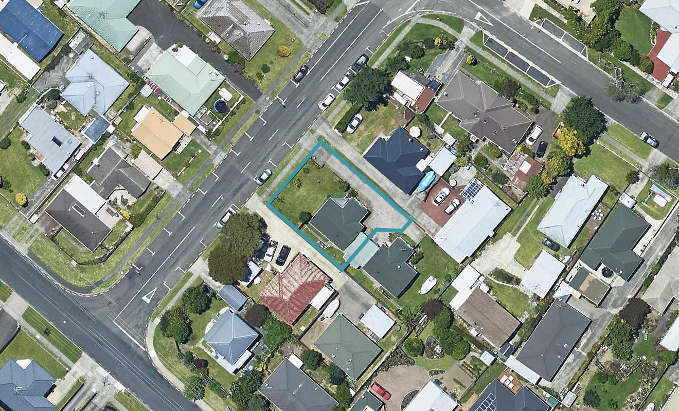 188A Greerton Road, Greerton, Tauranga - Carousel 1