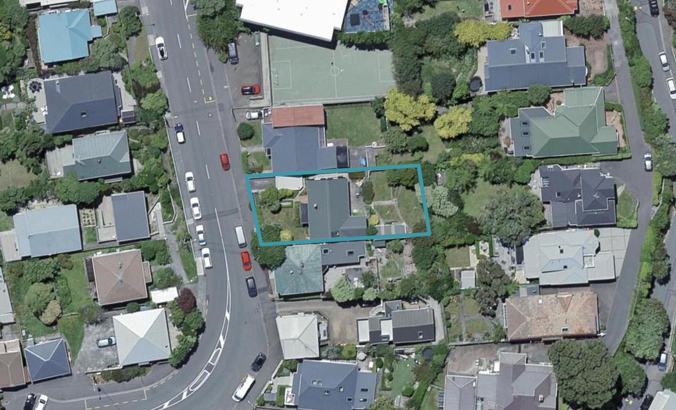 102 Northland Road, Northland, Wellington - Carousel 1