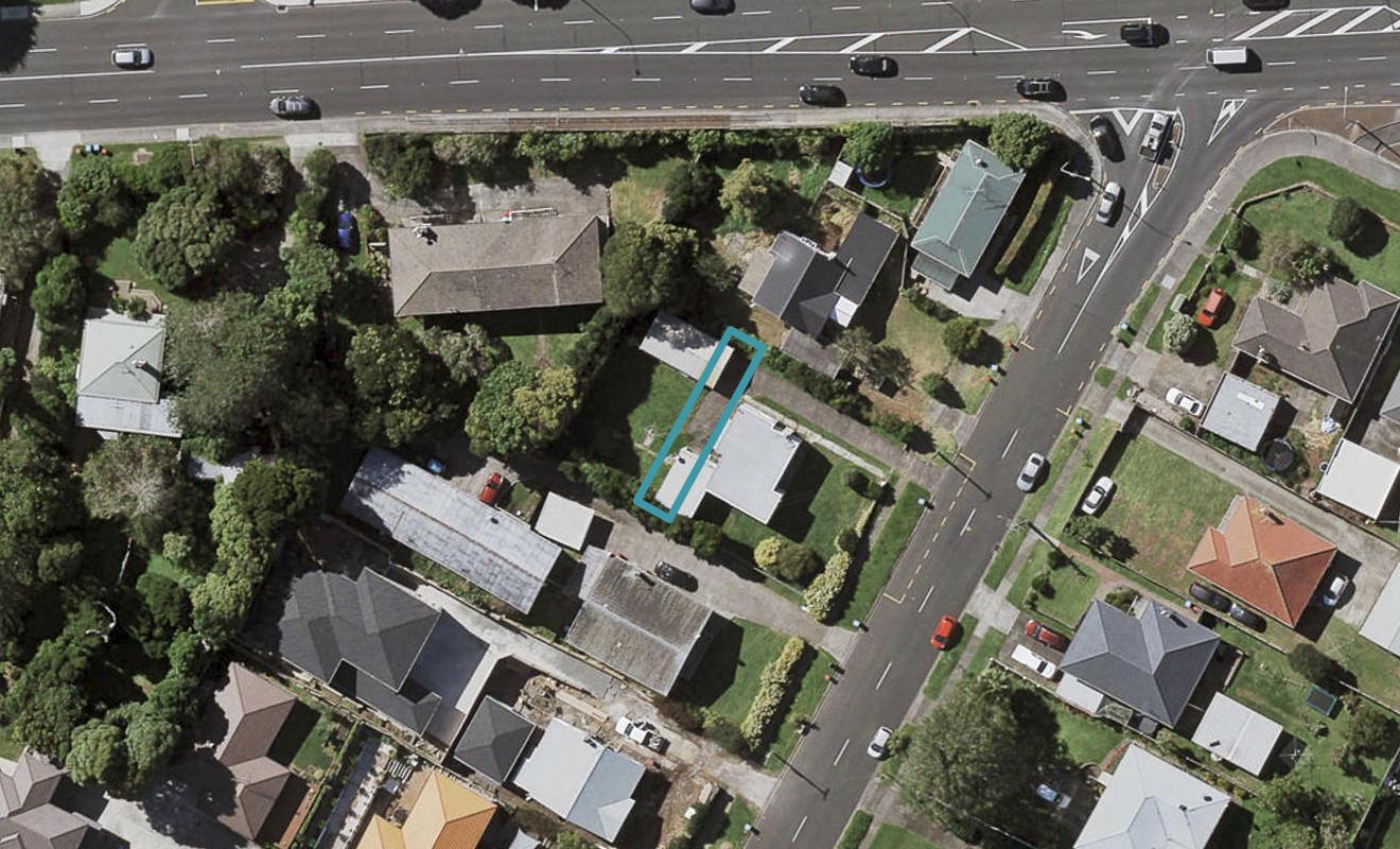 5/3 Ferndale Road, Mount Wellington, Auckland - Carousel 1