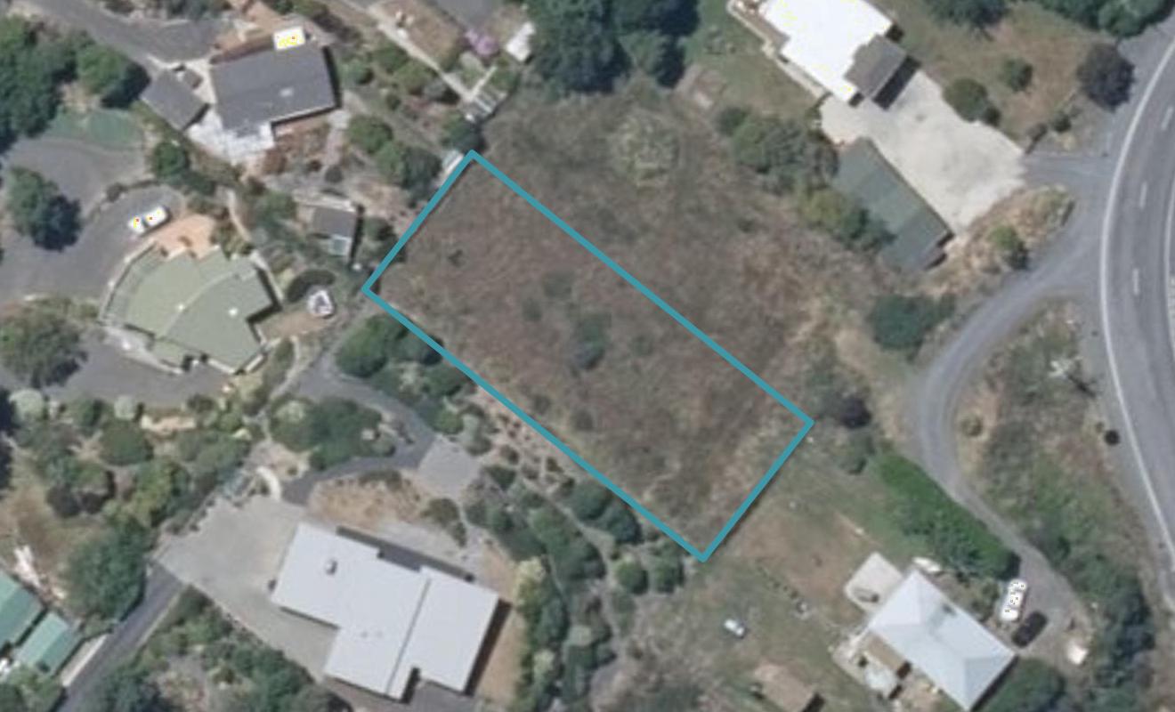 14 Goodwin Street, Waihola - Carousel 1
