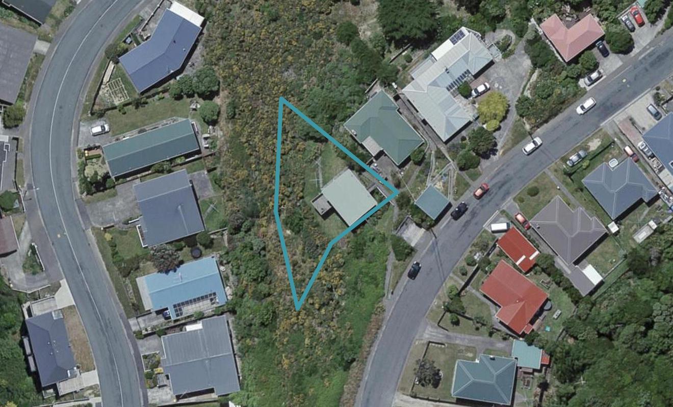 2/130 Buckley Road, Southgate, Wellington - Carousel 1