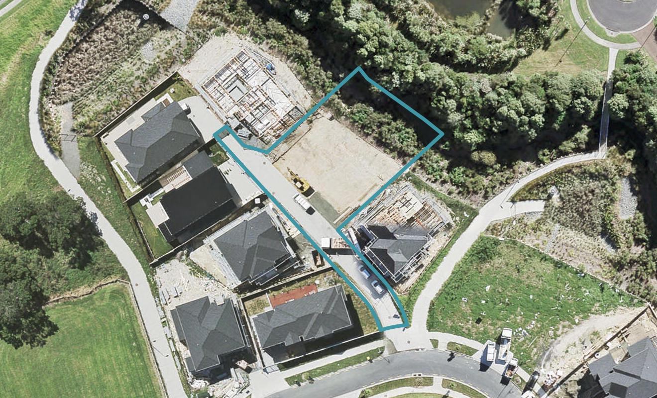 3 Lancia Way, Oteha, Auckland - Carousel 1