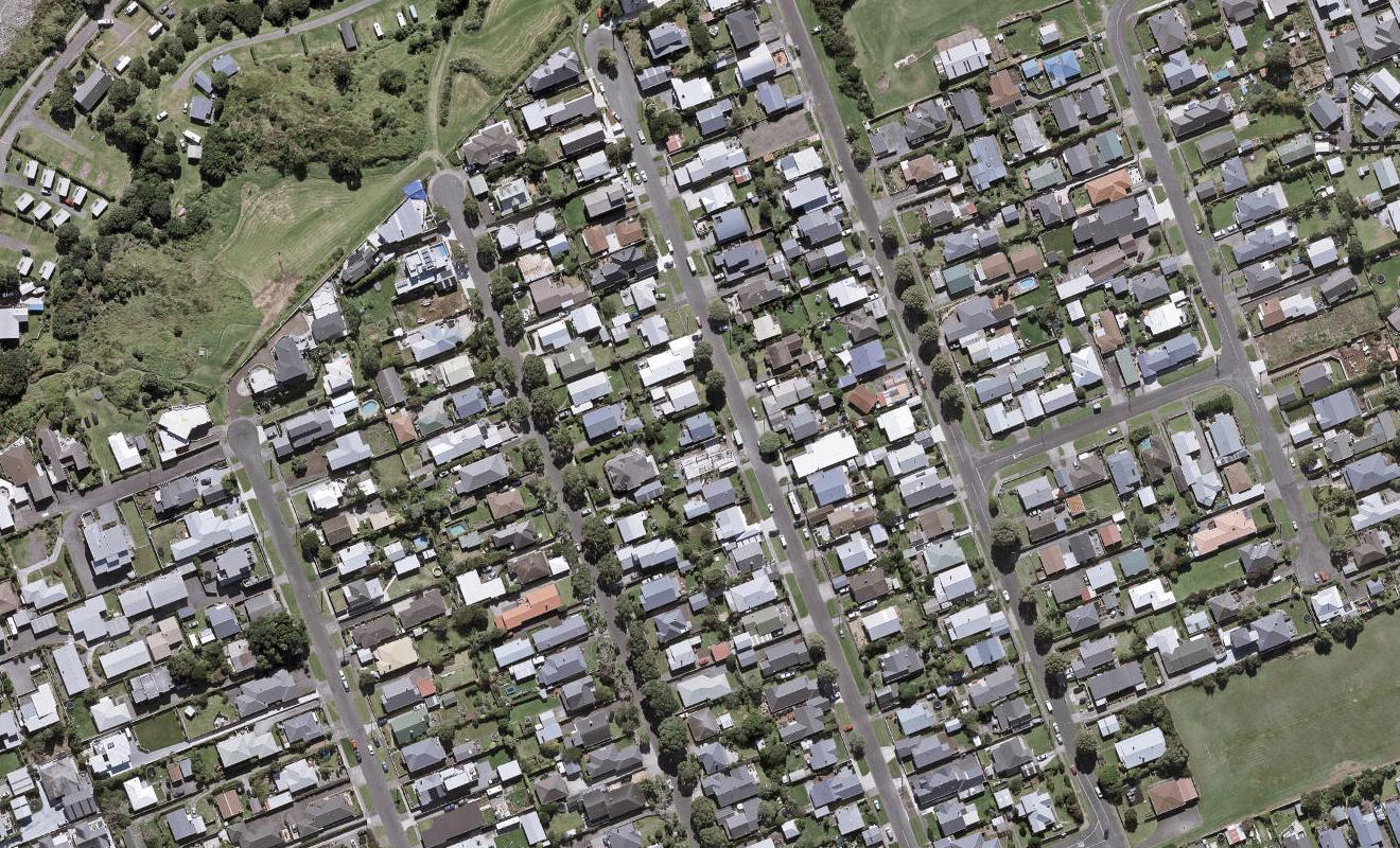 24 Newton Street, Fitzroy, New Plymouth - Carousel 1
