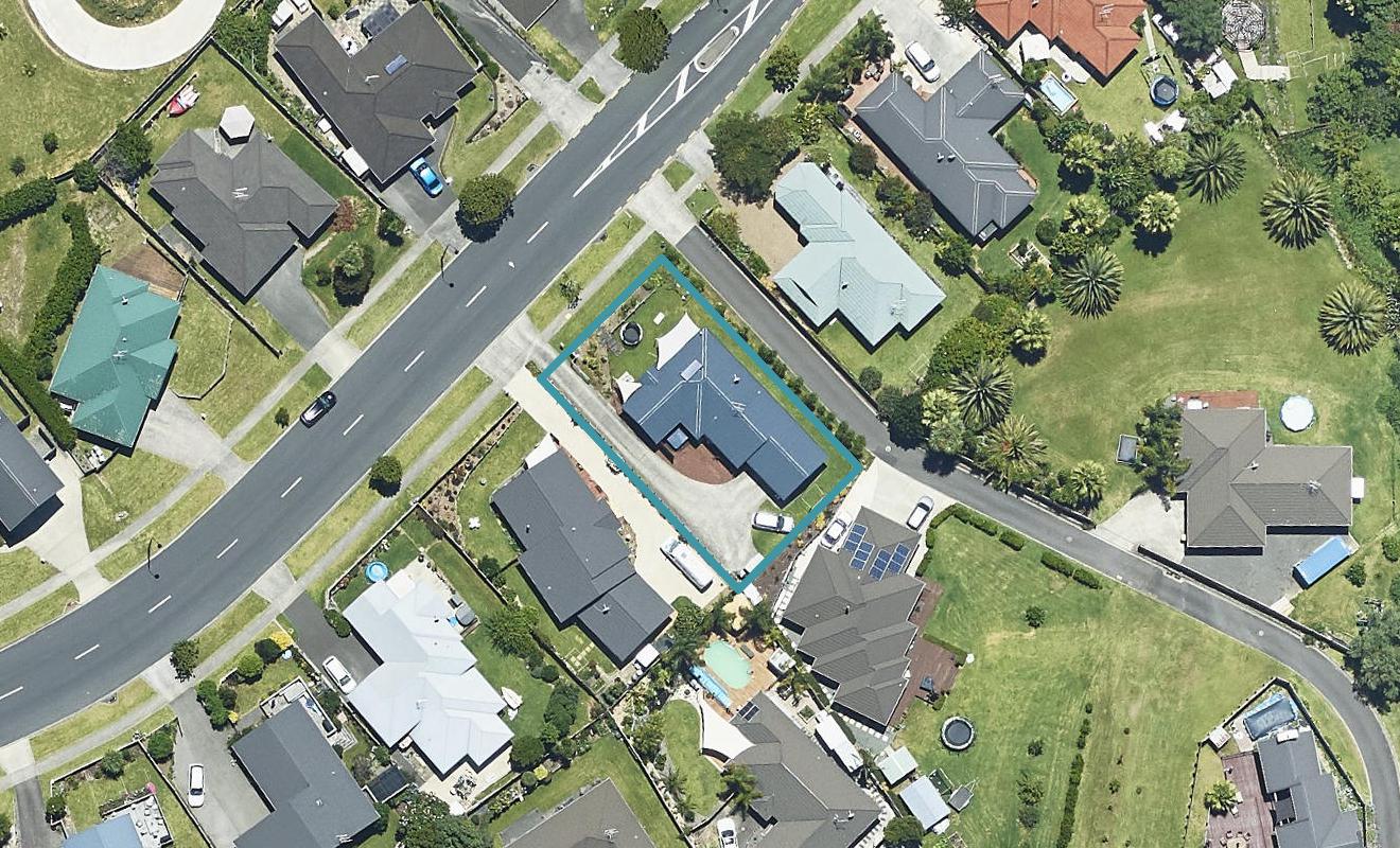 96 Osprey Drive, Welcome Bay, Tauranga - Carousel 1