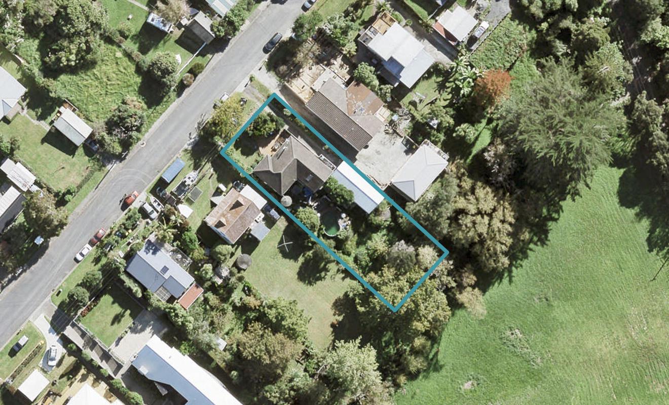 20 Okura River Road, Albany - Carousel 1
