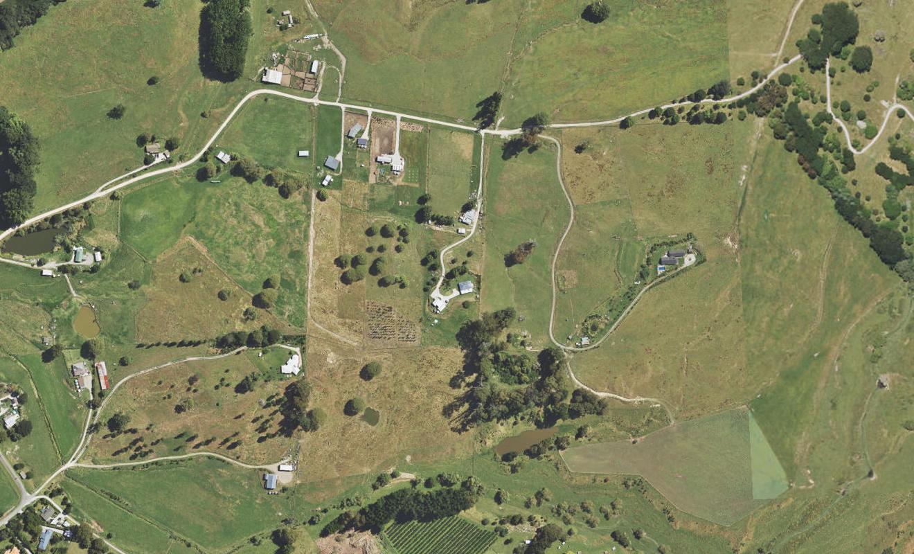 220 MacLaurin Road, Makauri, Gisborne - Carousel 1