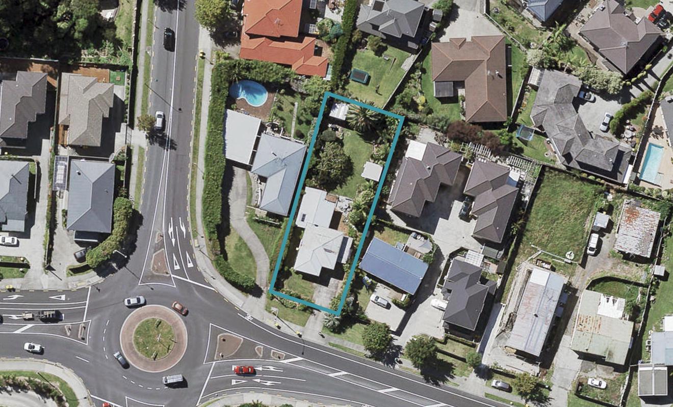 59 Rosedale Road, Pinehill, Auckland - Carousel 1