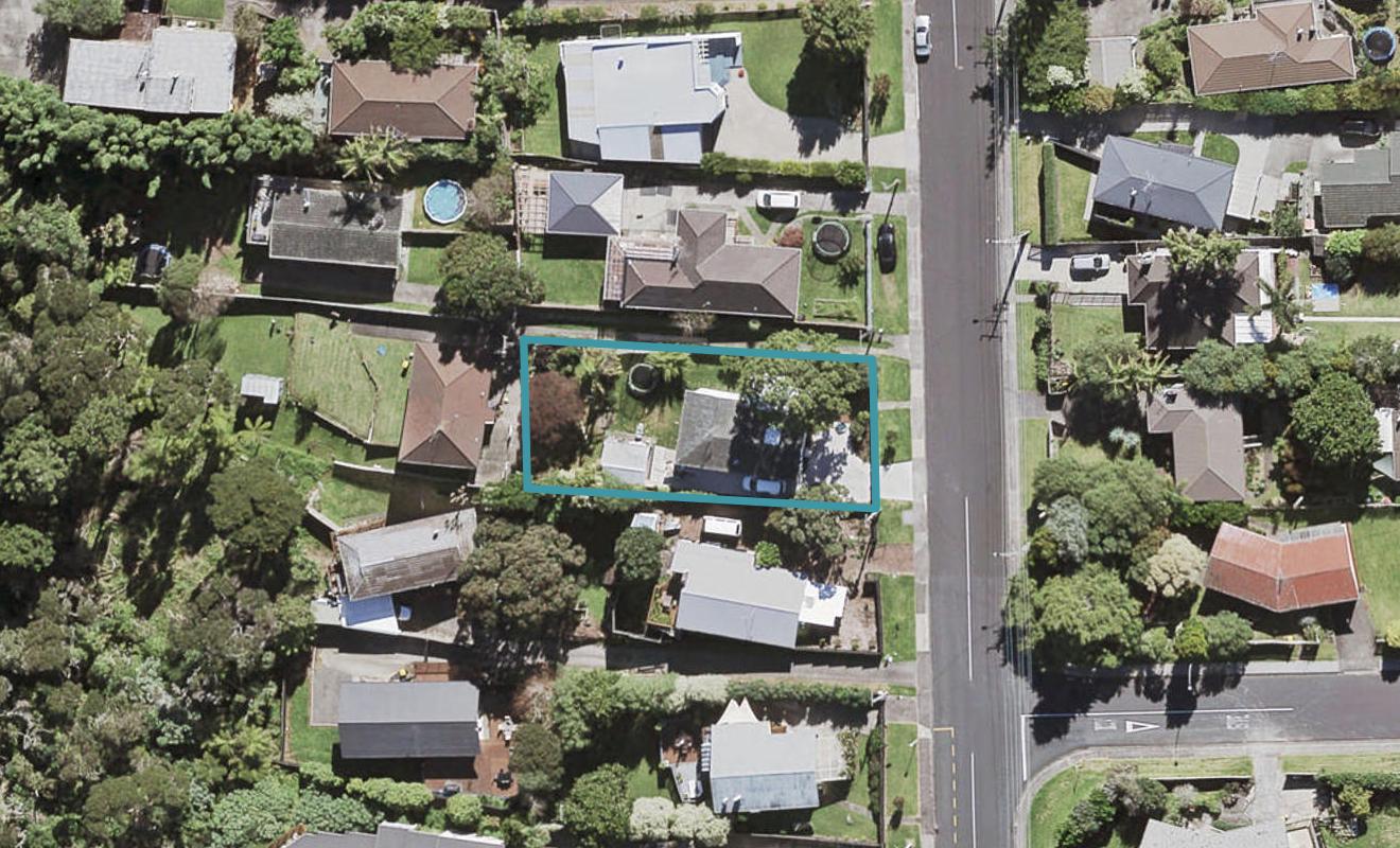 76 Verbena Road, Birkdale, Auckland - Carousel 1