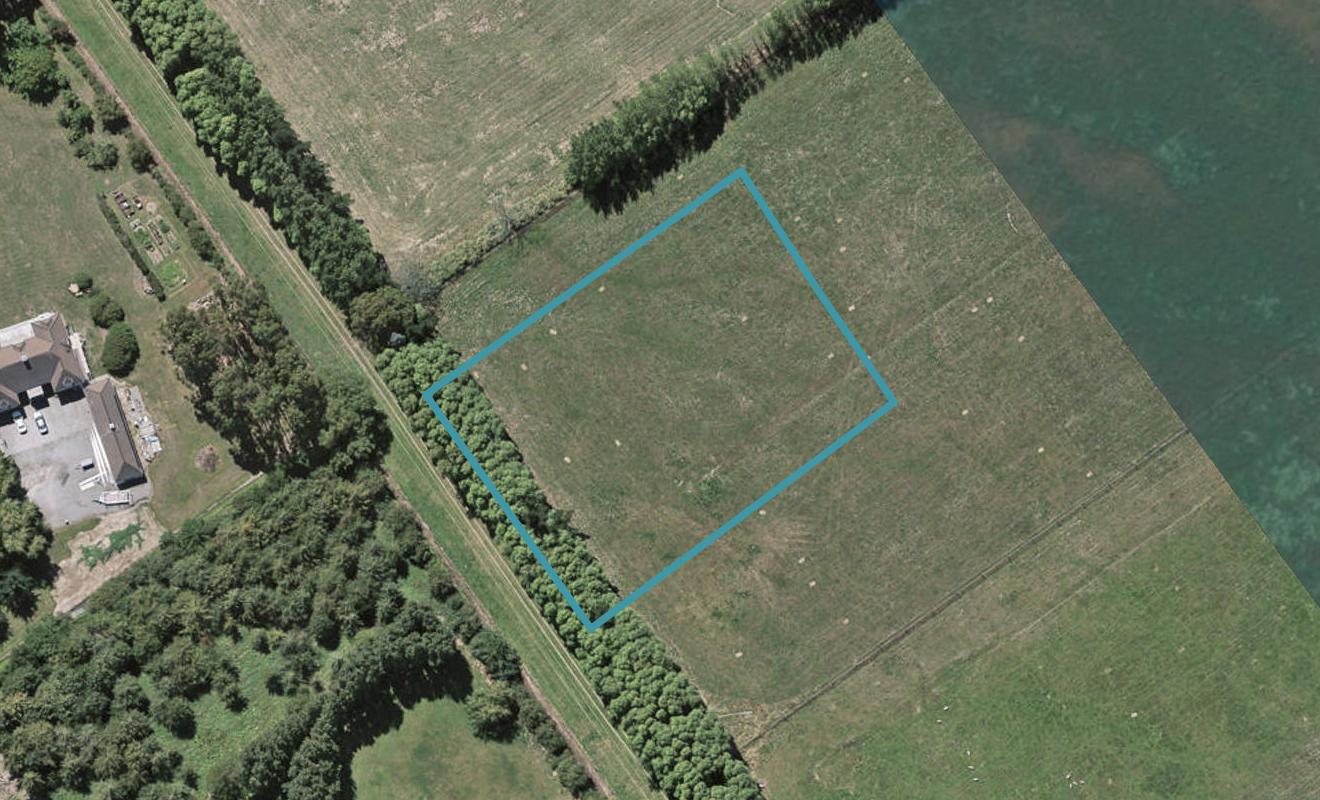 18 Orbiter Drive, Ohoka, Kaiapoi - Carousel 1