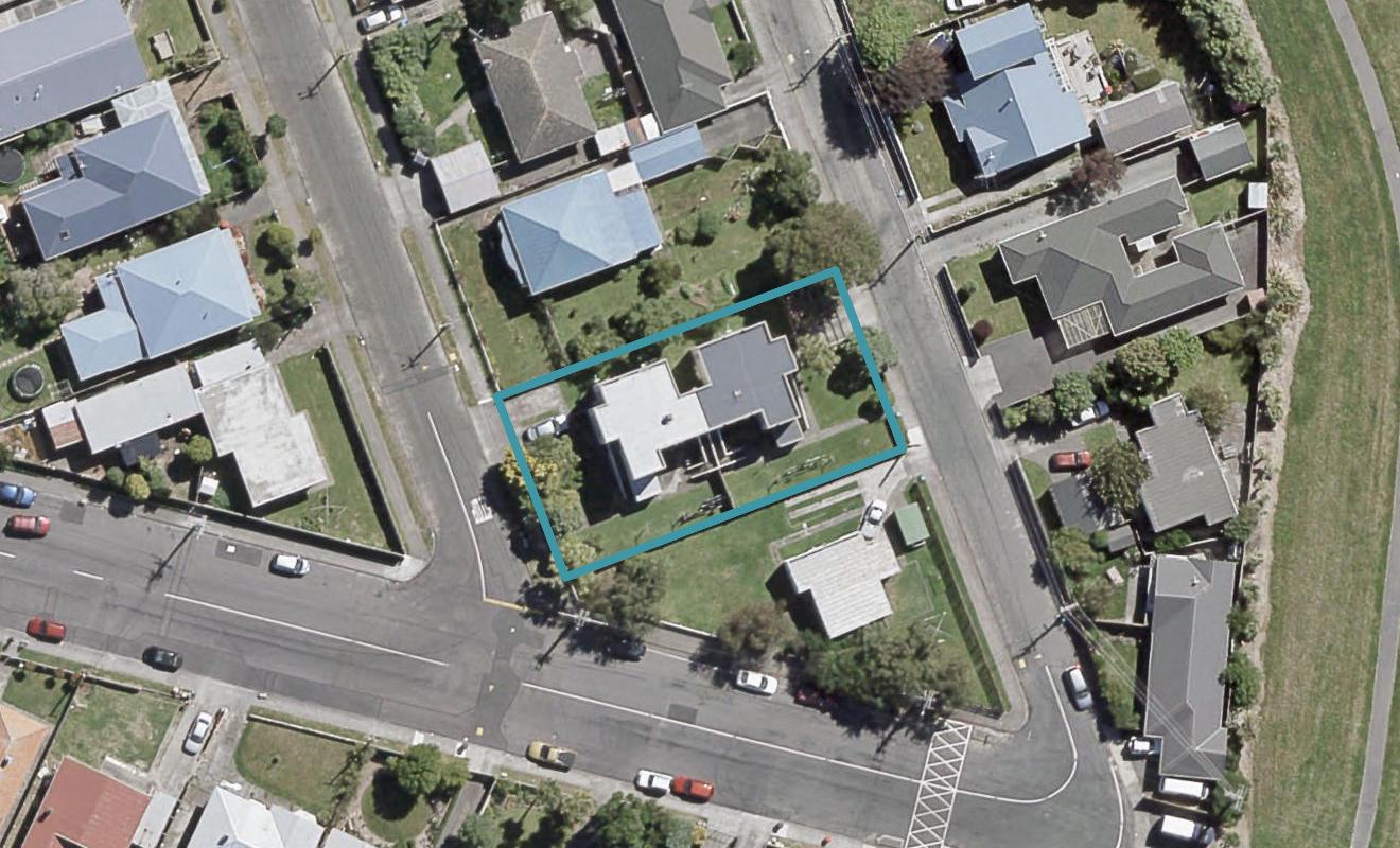 1/4 Tama Street, Alicetown, Lower Hutt - Carousel 1