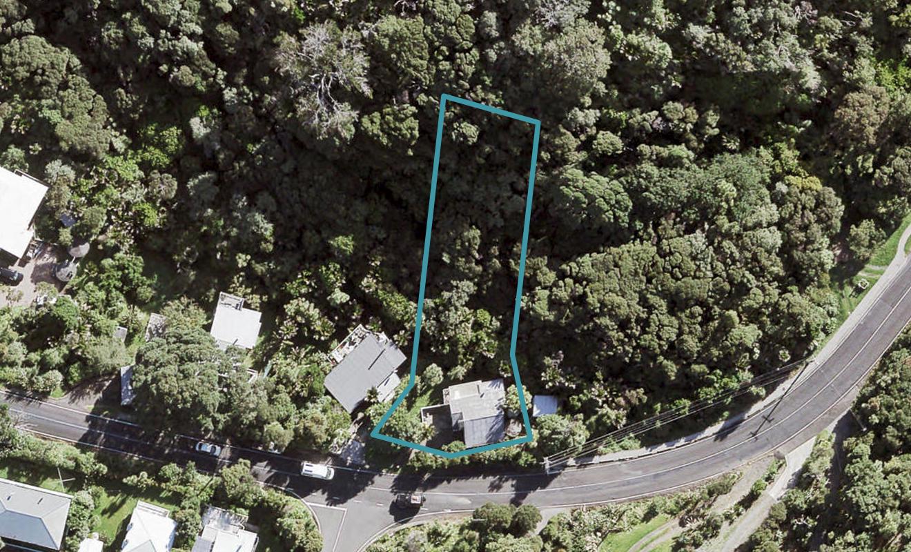 98 Seaview Road, New Lynn - Carousel 1