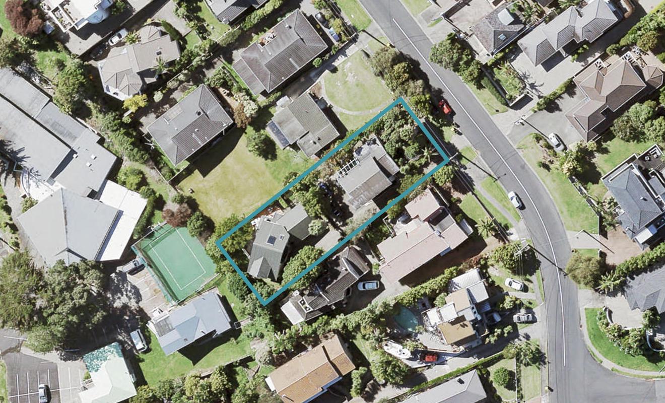 1/30 Gulf View Road, Murrays Bay, Auckland - Carousel 1