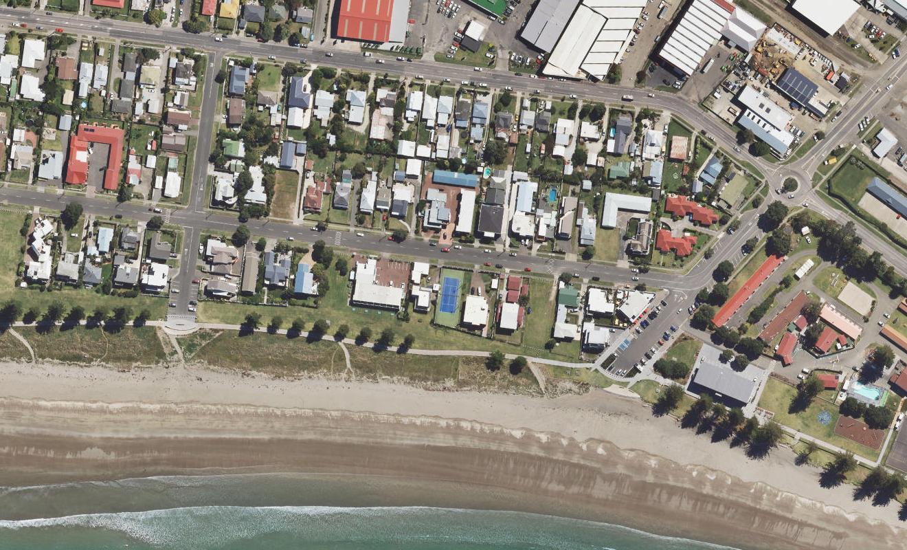 16 Salisbury Road, Awapuni, Gisborne - Carousel 1