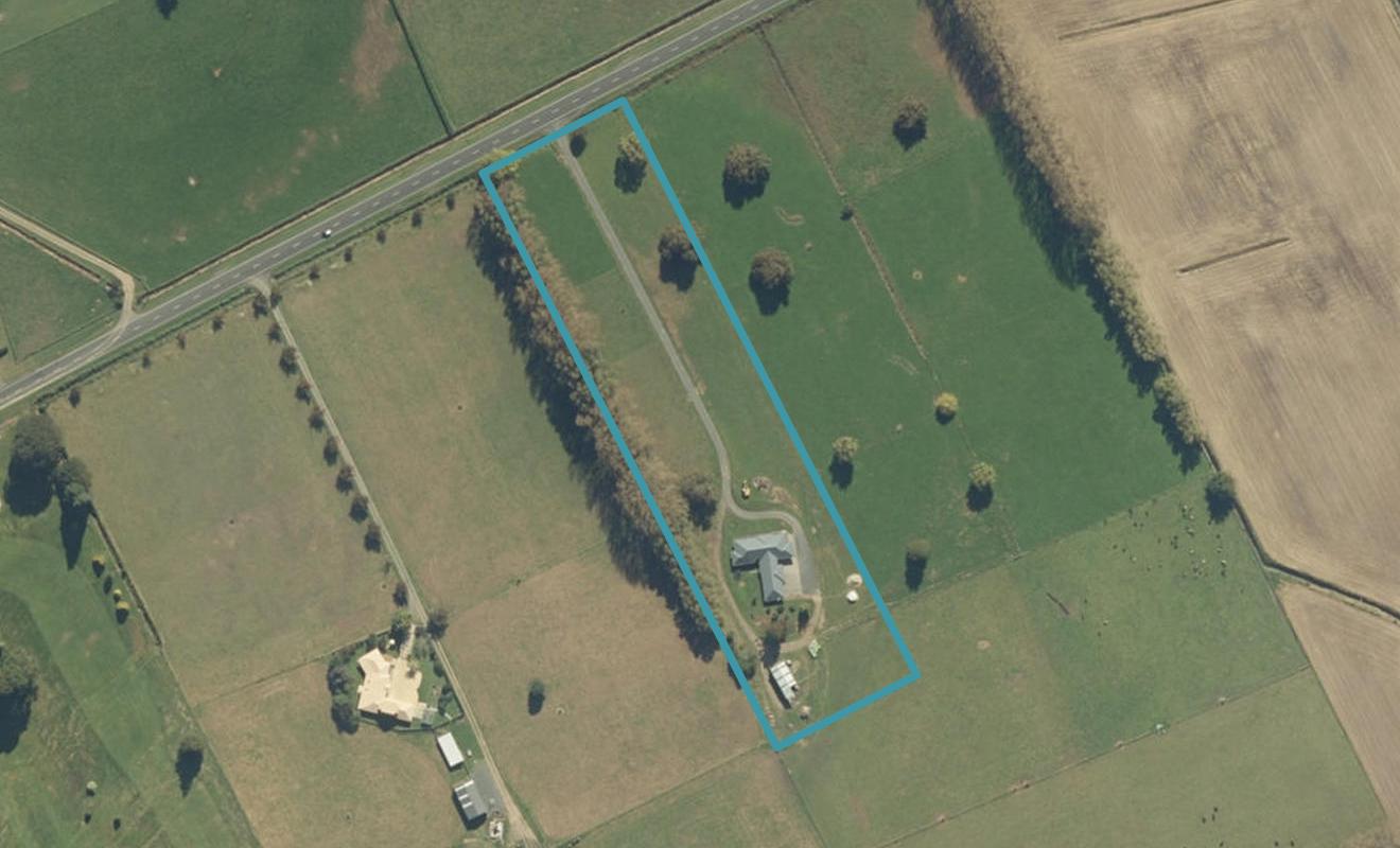 80 Golf Road, Te Awamutu, Te Awamutu - Carousel 1