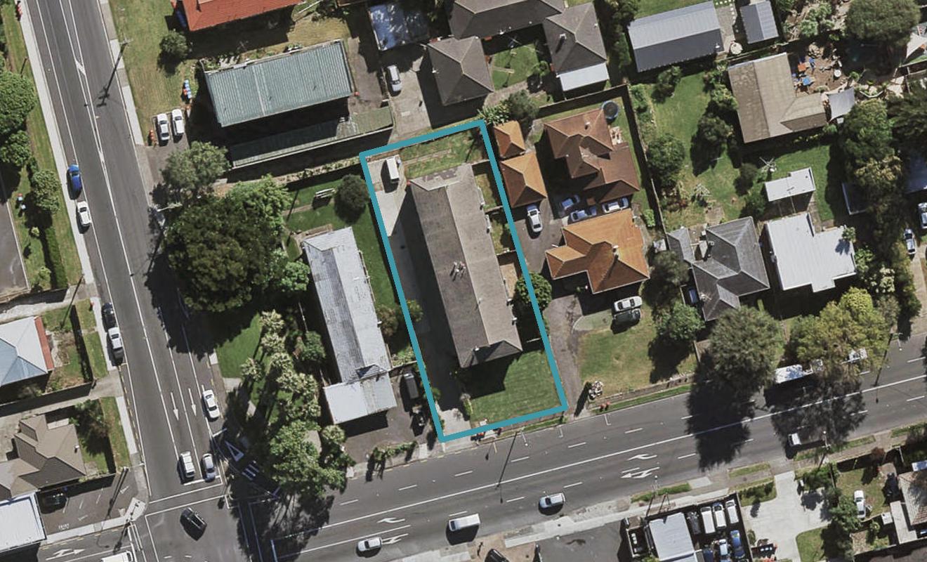 1/30 Princes Street, Otahuhu, Auckland - Carousel 1