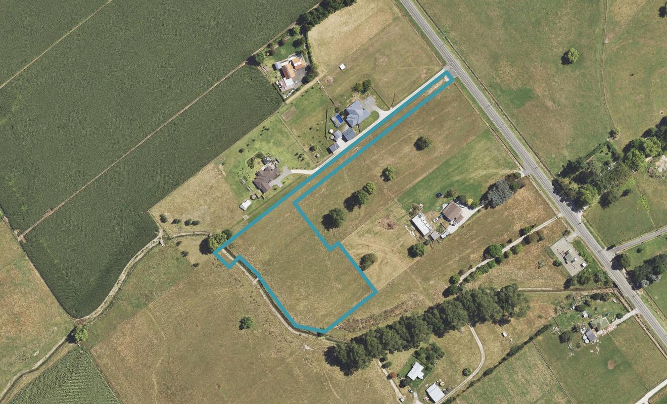 584B Back Ormond Road, Makauri, Gisborne - Carousel 1