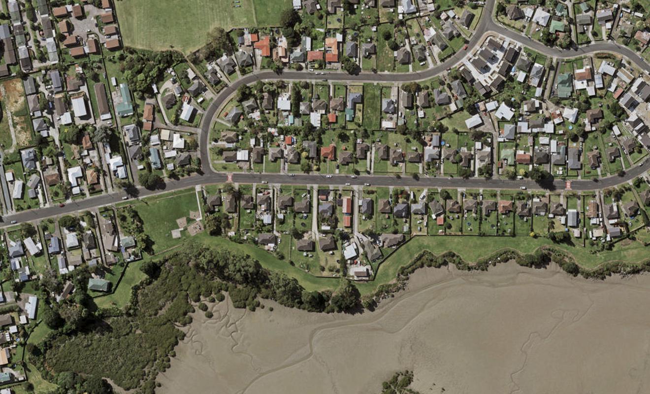 11/396 Panama Road, Mount Wellington, Auckland - Carousel 1